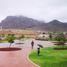  Grundstück zu verkaufen in Villa De Reyes, San Luis Potosi, Villa De Reyes