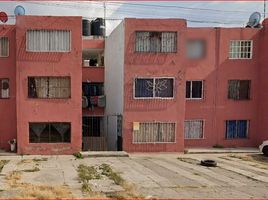 2 Schlafzimmer Appartement zu verkaufen in Tlalnepantla, Mexico, Tlalnepantla