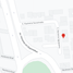 3 Schlafzimmer Haus zu verkaufen in Reynosa, Tamaulipas, Reynosa