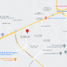 3 Schlafzimmer Haus zu verkaufen in Reynosa, Tamaulipas, Reynosa