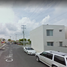 3 Schlafzimmer Haus zu verkaufen in Reynosa, Tamaulipas, Reynosa