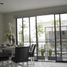 3 Bedroom Penthouse for sale in Miguel Hidalgo, Mexico City, Miguel Hidalgo