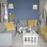 3 Bedroom Penthouse for sale in Miguel Hidalgo, Mexico City, Miguel Hidalgo