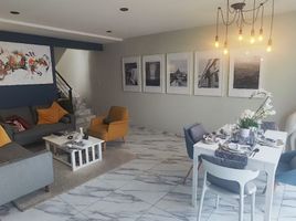 3 Bedroom Penthouse for sale in Miguel Hidalgo, Mexico City, Miguel Hidalgo