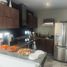3 Bedroom Penthouse for sale in Miguel Hidalgo, Mexico City, Miguel Hidalgo