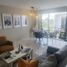 3 Bedroom Penthouse for sale in Miguel Hidalgo, Mexico City, Miguel Hidalgo