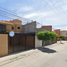 3 Schlafzimmer Haus zu verkaufen in Leon, Guanajuato, Leon