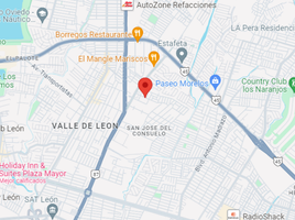 3 Schlafzimmer Haus zu verkaufen in Leon, Guanajuato, Leon