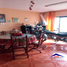 3 Bedroom House for sale in Jamundi, Valle Del Cauca, Jamundi