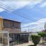 Maison 3 chambre à vendre à Guadalajara, Jalisco, Guadalajara