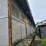  House for sale in Banten, Cikupa, Tangerang, Banten