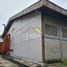  House for sale in Banten, Cikupa, Tangerang, Banten