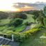  Terreno (Parcela) en venta en Antipolo City, Calabarzon, Antipolo City, Rizal