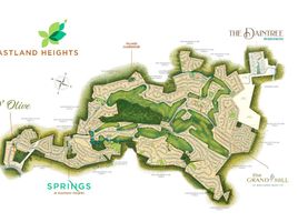  Terreno (Parcela) en venta en Antipolo City, Calabarzon, Antipolo City, Rizal