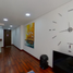 1 Bedroom Apartment for sale in Colombia, Bogota, Cundinamarca, Colombia