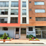 1 Bedroom Apartment for sale in Colombia, Bogota, Cundinamarca, Colombia