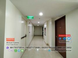 1 Habitación Departamento en venta en Mandaluyong City, Metro Manila, Mandaluyong City, Eastern District
