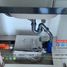 1 Habitación Departamento en venta en Mandaluyong City, Metro Manila, Mandaluyong City, Eastern District