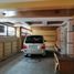 6 Bedroom House for sale in Recto LRT-2, Santa Cruz, Santa Cruz