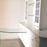 3 Schlafzimmer Appartement zu verkaufen in Naucalpan De Juarez, Mexico, Naucalpan De Juarez