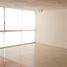 3 Schlafzimmer Appartement zu verkaufen in Naucalpan De Juarez, Mexico, Naucalpan De Juarez