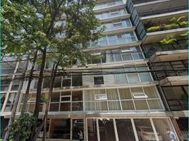 3 Schlafzimmer Appartement zu verkaufen in Naucalpan De Juarez, Mexico, Naucalpan De Juarez