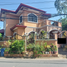 3 Bedroom Villa for sale in Southern District, Metro Manila, Las Pinas City, Southern District