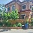 3 Bedroom Villa for sale in Southern District, Metro Manila, Las Pinas City, Southern District