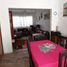 2 Habitación Casa en venta en Cuauhtemoc, Ciudad de México, Cuauhtemoc, Ciudad de México