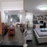  House for rent in Thao Dien, Ho Chi Minh City, Thao Dien