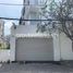  House for rent in Thao Dien, Ho Chi Minh City, Thao Dien