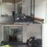  House for rent in Thao Dien, Ho Chi Minh City, Thao Dien