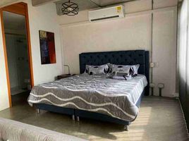 1 Bedroom Condo for rent in Medellin, Antioquia, Medellin