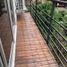 1 Bedroom Apartment for rent in Bare Foot Park (Parque de los Pies Descalzos), Medellin, Medellin