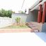 Maison 3 chambre à vendre à Depok, Yogyakarta, Depok