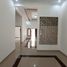 Maison 3 chambre à vendre à Depok, Yogyakarta, Depok