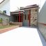 Maison 3 chambre à vendre à Depok, Yogyakarta, Depok