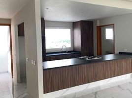 3 Schlafzimmer Appartement zu verkaufen in Guadalajara, Jalisco, Guadalajara, Jalisco
