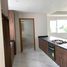 3 Schlafzimmer Appartement zu verkaufen in Guadalajara, Jalisco, Guadalajara, Jalisco