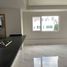 3 Schlafzimmer Appartement zu verkaufen in Guadalajara, Jalisco, Guadalajara, Jalisco