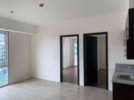 2 Bedroom Condo for rent at Pioneer Woodlands, Mandaluyong City