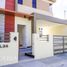 4 chambre Villa for sale in Imus City, Cavite, Imus City