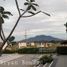  Land for sale in Calamba City, Calabarzon, Calamba City