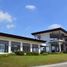  Land for sale in Calamba City, Calabarzon, Calamba City