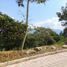  Land for sale in Santander, Piedecuesta, Santander