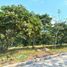  Land for sale in Santander, Piedecuesta, Santander