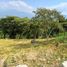  Land for sale in Santander, Piedecuesta, Santander