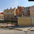 3 Habitación Villa en venta en Nextlalpan, México, Nextlalpan
