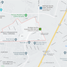 3 Habitación Villa en venta en Nextlalpan, México, Nextlalpan