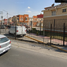 3 Habitación Villa en venta en Nextlalpan, México, Nextlalpan